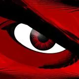 RED HULK MARVEL Thunderbolt Ross