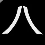 Aristides Guitars 2.0