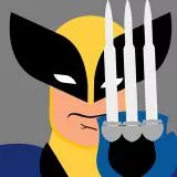 Wolverine