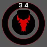 34th Infantry Division