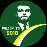 BOLSOMITO