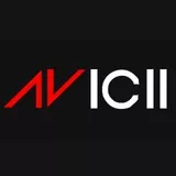 Avicii