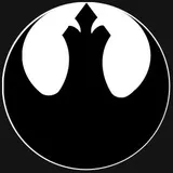 Rebel Logo