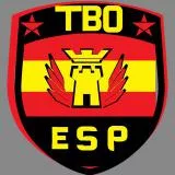 TBO_ESP