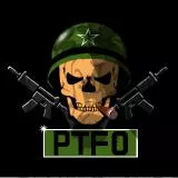 PTFO_CLAN