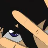 新機動戰記鋼彈W,希洛唯,Anima,ヒイロ・ユイ,GUNDAM,自爆 