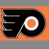 Philadelphia Flyers Logo