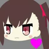 WTLA/WA2000/WAちゃん