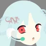 WTLA/東雲 心菜/kokona