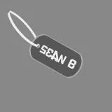  sean burgess the legend27