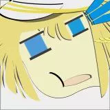 列克星敦无聊版