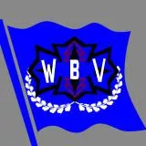 wbv