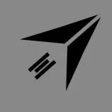 Star Wars the old republic trooper