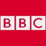 BBC Logo