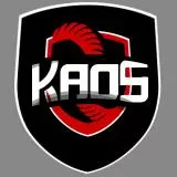 KaoS