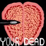 your dead