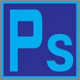Photoshop Logo