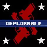 Deplorable