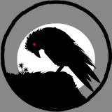 Dark Crow Test Non Pemium