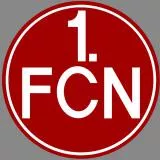 1. FC Nürnberg 