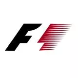 Formula One