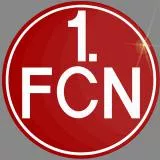 1. FC Nürnberg