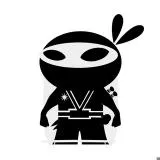 Ninja