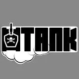 Tank