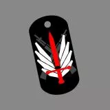 On A Wingg and a Prayer