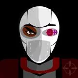 deadshot, suicide squad