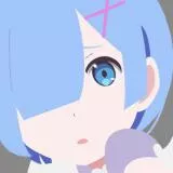 レム（Rem）