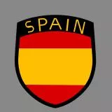 SPAIN