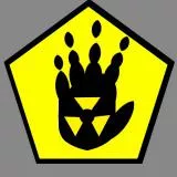 Batalhao Radioactivo