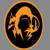 FOX Logo (Modified) Mk2