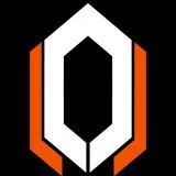 Cerberus (black background)