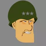 Where's the giant, Mansly?!?