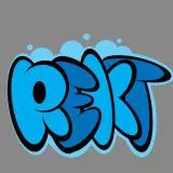 rekt