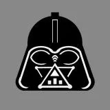 Darth Vader