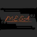 mesa