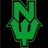 Northwest Casual Logo