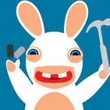 Raving Rabbids