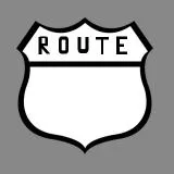 Route (whatever)