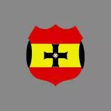 Fascist Spain