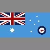 Royal Australian Air Force