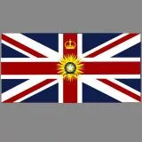 British India