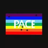 PACE