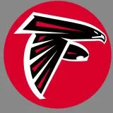 ATLANTA FALCONS