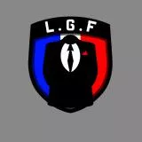 Logo LGF