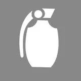 grenade 2Z