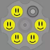 have a nive day, watchmen